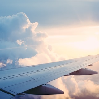 Travel